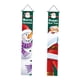 thumbnail image 1 of Banners De Navidad Al Aire Libre Cartel De Porche Cartel Colgante Banners Para Decoración De Pared Estilo A, 1 of 5
