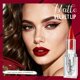 thumbnail image 2 of Combo Labial Depuplum Rojo Oscuro Mate y Delineador, 2 of 6