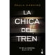 thumbnail image 1 of La Chica Del Tren - Paula Hawkins --, 1 of 2