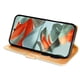 thumbnail image 4 of Funda para FOXDOCK Elegante funda Google Pixel 9/9 Pro Glitter con cremallera-Ideal para el uso diario, 4 of 5