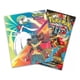 thumbnail image 3 of Cartas Pokemon Box 12 Sobres 12 Minialbum Megaevolution Español, 3 of 5