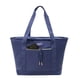 thumbnail image 3 of Bolso Cartera Tote Star Violeta Head, 3 of 7