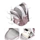 thumbnail image 2 of Middle and high school students School Bags For Boys Girls Large Schoolbag Primary School Backpack Kids Book Bag Waterproof, 2 of 3