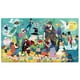 thumbnail image 3 of Puzzle 104Pcs Maleta Cuentos MiDeer, 3 of 4