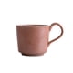 thumbnail image 3 of Taza De Café Cerámica 360ml Retro Estilo Japonés, 3 of 3