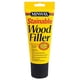 thumbnail image 1 of Relleno para madera Minwax 42852, teñible, 180 ml, 1 of 1