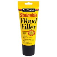 Relleno Para Madera Minwax 42852, Teñible, 180 Ml
