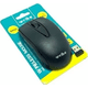 thumbnail image 1 of Mouse óptico inalámbrico 2.4ghz con receptor, 1 of 3