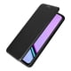 thumbnail image 5 of Funda Flip para FOXDOCK Realme C67 4G - Funda magnética de negocios, funda protectora delgada, 5 of 5