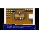 thumbnail image 3 of Selección de RPG KEMCO Vol. 2 para PS4, 3 of 9