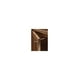 thumbnail image 1 of Set 12 Protectores de Apertura para Puertas y Cajones Color Blanco, 1 of 3