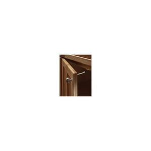 Kidco - Protect Apertura Puertas-Cajones 12Un Bl