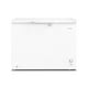 thumbnail image 1 of Freezer Fensa Horizontal / Z300D 290 Litros, 1 of 9