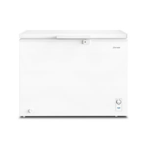 Freezer Fensa Horizontal / Z300D 290 Litros
