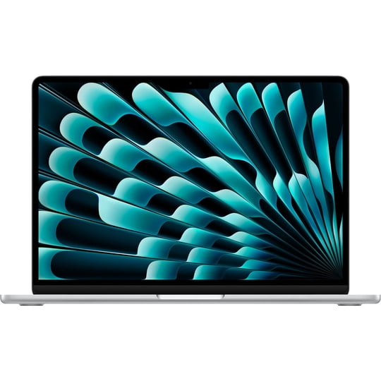 Apple macbook air 13 3 m1 | | Encuentra Todo lo que Buscas y Más