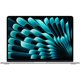 thumbnail image 1 of Notebook Apple MacBook Air 13 M5 10 núcleos 512 GB SSD, 1 of 3