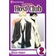 thumbnail image 1 of Libro Simon & Schuster: Ouran High School Host Club, Vol. 2, 1 of 1