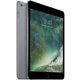 thumbnail image 1 of Apple iPad Mini 4 128GB Space Gray Wi-Fi - Reacondicionado, 1 of 4