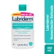 thumbnail image 1 of Crema Lubriderm Corporal humectación delicada, 400 ml, 1 of 2