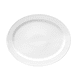 thumbnail image 2 of Spal Roulette Fuente Ovalada 38 cm, 2 of 2