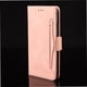 thumbnail image 4 of Funda Tipo Billetera FOXDOCK para Xiaomi Poco F5 5G – Tapa Flip con Tarjetero, 4 of 5