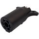 thumbnail image 3 of Adaptador Valterra A10-7274 de 7 vías a plano de 4 vías, 3 of 3