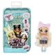 thumbnail image 1 of Muñeca de moda Na! ¡No! ¡No! Serie Surprise Minis 2-4 con atuendo, 1 of 7