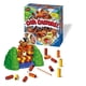 thumbnail image 1 of Juego Cata Castors, 1 of 2
