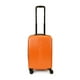 thumbnail image 1 of Maleta S de cabina Nautica Summer 10kg orange, 1 of 8