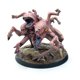 thumbnail image 4 of Miniaturas: Modiphius: Fallout, Wasteland Warfare, Supermutantes, 4 of 5