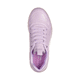 thumbnail image 3 of ZAPATILLAS URBANAS SKECHERS UNO ICE INFANTIL | 310448L-LIL - Talla 27, 3 of 6