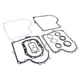 thumbnail image 1 of Juego De Juntas De Motor De Repuesto Para 494241 Y 490525, 1 of 5