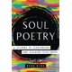 thumbnail image 1 of Libro "Soul Poetry" – Sky Grace Enterprises LLC, 1 of 1