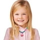 thumbnail image 3 of Conjunto De Actividades Tara Toy Peppa Pig Collar Con Cuentas Y Dijes, 3 of 3