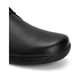 thumbnail image 5 of Botines Barefoot Formal Casual Hombre Bare Urban Negro Cardinale negro 42, 5 of 10