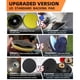 thumbnail image 2 of Pads Diamantados AxPower 4 Pulgadas 13 Pack 508000 Grit 5811, 2 of 3