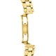 thumbnail image 3 of Reloj J1047/2 Jaguar Swiss Dorado Hombre Acamar (Ay-Kuh-Mar), 3 of 5