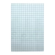 thumbnail image 2 of Rollo De Cinta De Transferencia Transparente (12 Pulgadas X 40 Pulgadas) Etiqueta De Bricolaje Adhesivo De Tachuela Medio Azul, 2 of 5