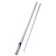 thumbnail image 4 of Taco De Billar Ioensy Profesional Fibra De Carbono 145 Cm 9.5 Mm, 4 of 5