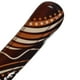 thumbnail image 4 of Boomerang Tradicional Juvenil Blue Angel Madera 59grs, 4 of 11