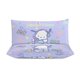 thumbnail image 4 of Pochacco-Melody Pochacco-Melody Bedding Set Sheet Set for Kids Adults,All Season Lightweight, 4 of 5