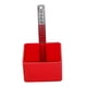thumbnail image 1 of Accesorios De Caja De Regla De Acero Multifuncional Para Herramienta De Construcción De Pared, 1 of 5