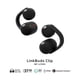 thumbnail image 1 of Audifonos Sony Wflc900B Negro Noise Cancelling, 1 of 13