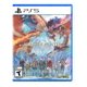 thumbnail image 1 of Videojuego Capcom Monster Hunter Stories 3 para PS5, 1 of 7