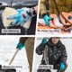 thumbnail image 5 of Guantes de Trabajo COOLJOB S Impermeables de Invierno con Forro Polar, 5 of 5