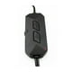 thumbnail image 4 of Parlante Gamer Rgb Barra Sonido 25w Monster G01 - PS, 4 of 6
