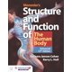 thumbnail image 1 of Libro Jones & Bartlett Learning: Memmler's Estructura y Función del Cuerpo Humano, Edición Mejorada, 12ª Edición, 1 of 1