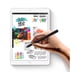 thumbnail image 2 of Lapiz Tactil Pasivo Profesional Para Diseño Ipad, 2 of 3