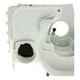 thumbnail image 3 of Carter Para Motosierra Compatible Con Stihl Ms250, 3 of 4