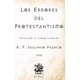 thumbnail image 1 of Los errores del protestantismo revelados al pueblo católico, 1 of 1